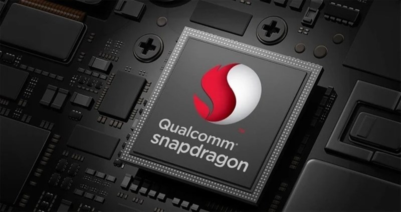 Qualcomm sẽ bắt đầu hỗ trợ tốc độ sạc lên đến 150W trong lô chip thứ hai