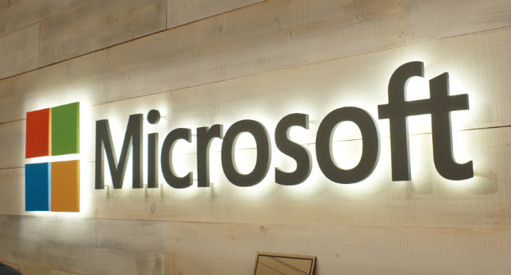 Mỗi tháng, 47.000 lập trình viên của Microsoft tạo ra khoảng hơn 30.000 lỗi